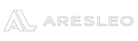 Aresleo - Home